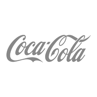 CocaCola