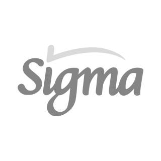 Sigma