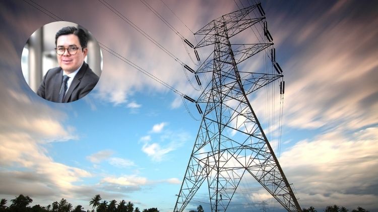 Licitaciones de CFE para modernizar las redes eléctricas de México: ¿en qué estado se encuentran?