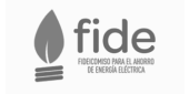 FIDE : 