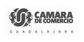 Camara de comercio : 