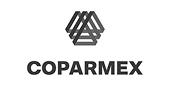 COPARMEX : 