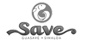 Save : 