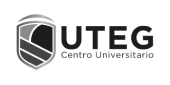 UTEG : 