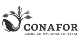 CONAFOR : 