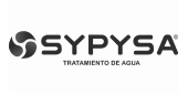 SYPYSA : 