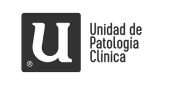 Unidad de Patologia Clínica : 